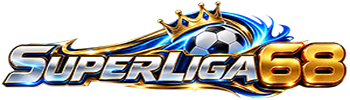 SUPERLIGA68