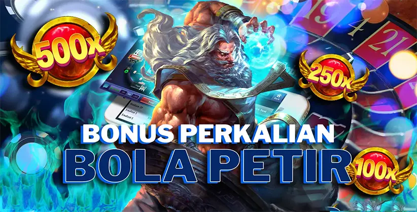 Superliga68